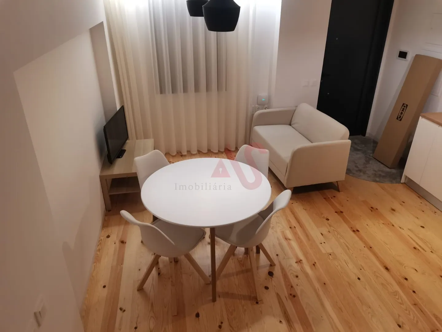 Prdio T2 - Cedofeita, Porto, Porto - Miniatura: 2/9