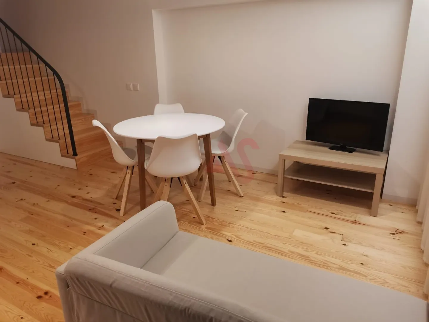 Prdio T2 - Cedofeita, Porto, Porto - Miniatura: 4/9