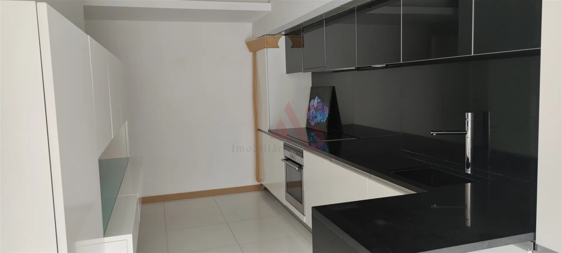 Apartamento T2 - Urgezes, Guimares, Braga - Miniatura: 4/9