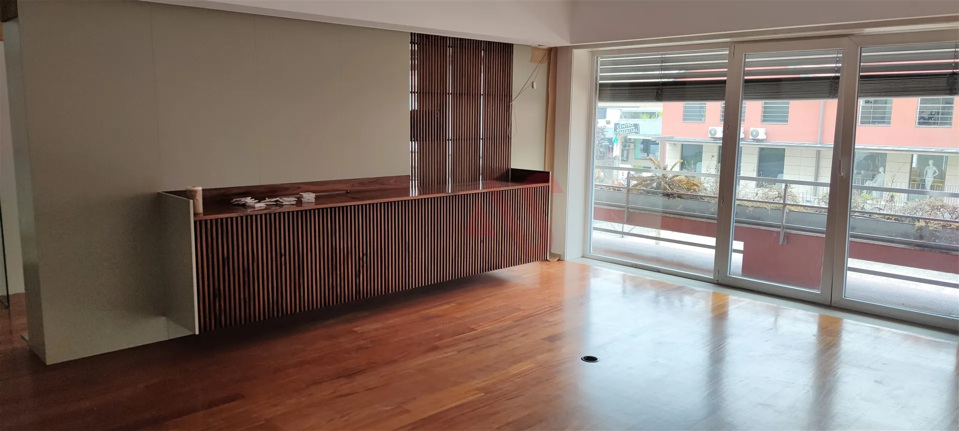 Apartamento T2 - Urgezes, Guimares, Braga - Miniatura: 5/9