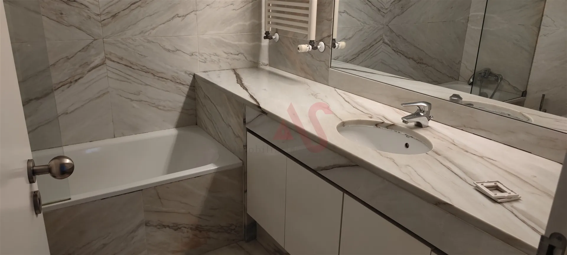Apartamento T2 - Urgezes, Guimares, Braga - Miniatura: 7/9