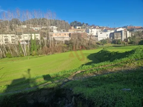 Terreno Rstico T0 - Polvoreira, Guimares, Braga - Miniatura: 6/8