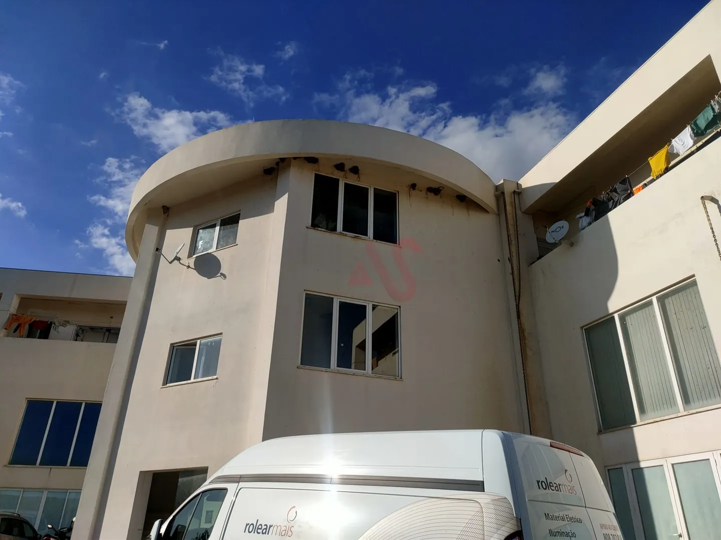 Apartamento T1 - Ferreiras, Albufeira, Faro (Algarve) - Miniatura: 1/9