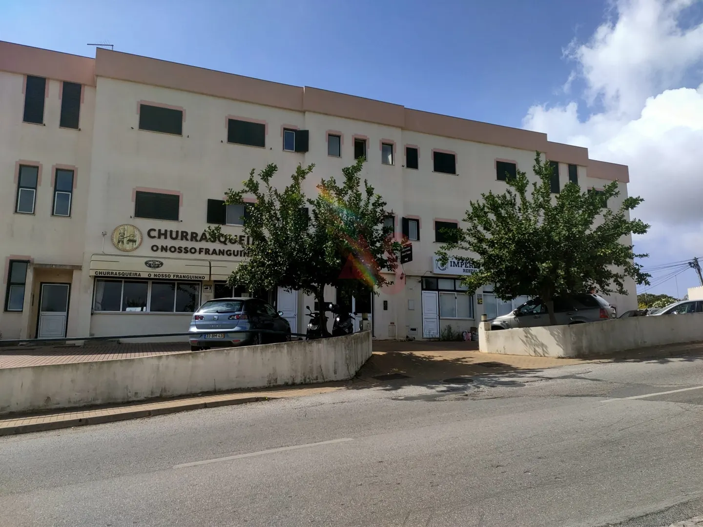 Apartamento T1 - Ferreiras, Albufeira, Faro (Algarve) - Miniatura: 2/9