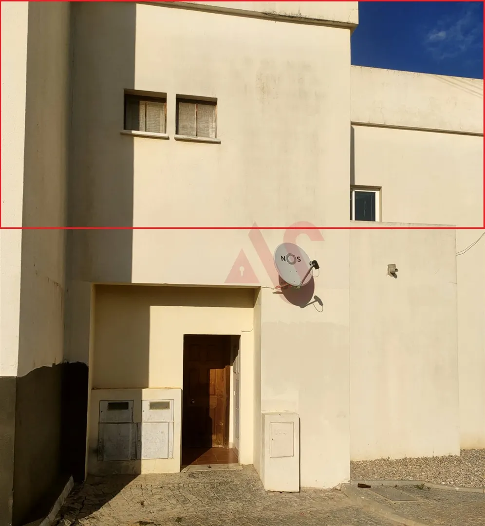 Apartamento T1 - Ferreiras, Albufeira, Faro (Algarve) - Miniatura: 4/9