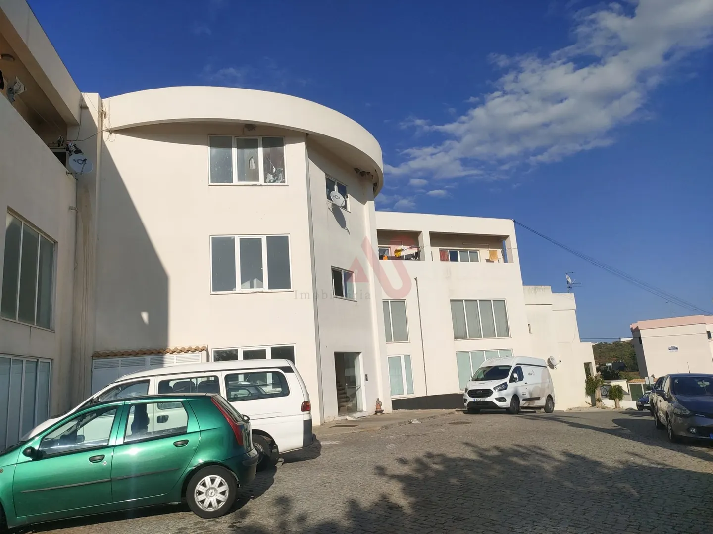 Apartamento T1 - Ferreiras, Albufeira, Faro (Algarve) - Miniatura: 5/9