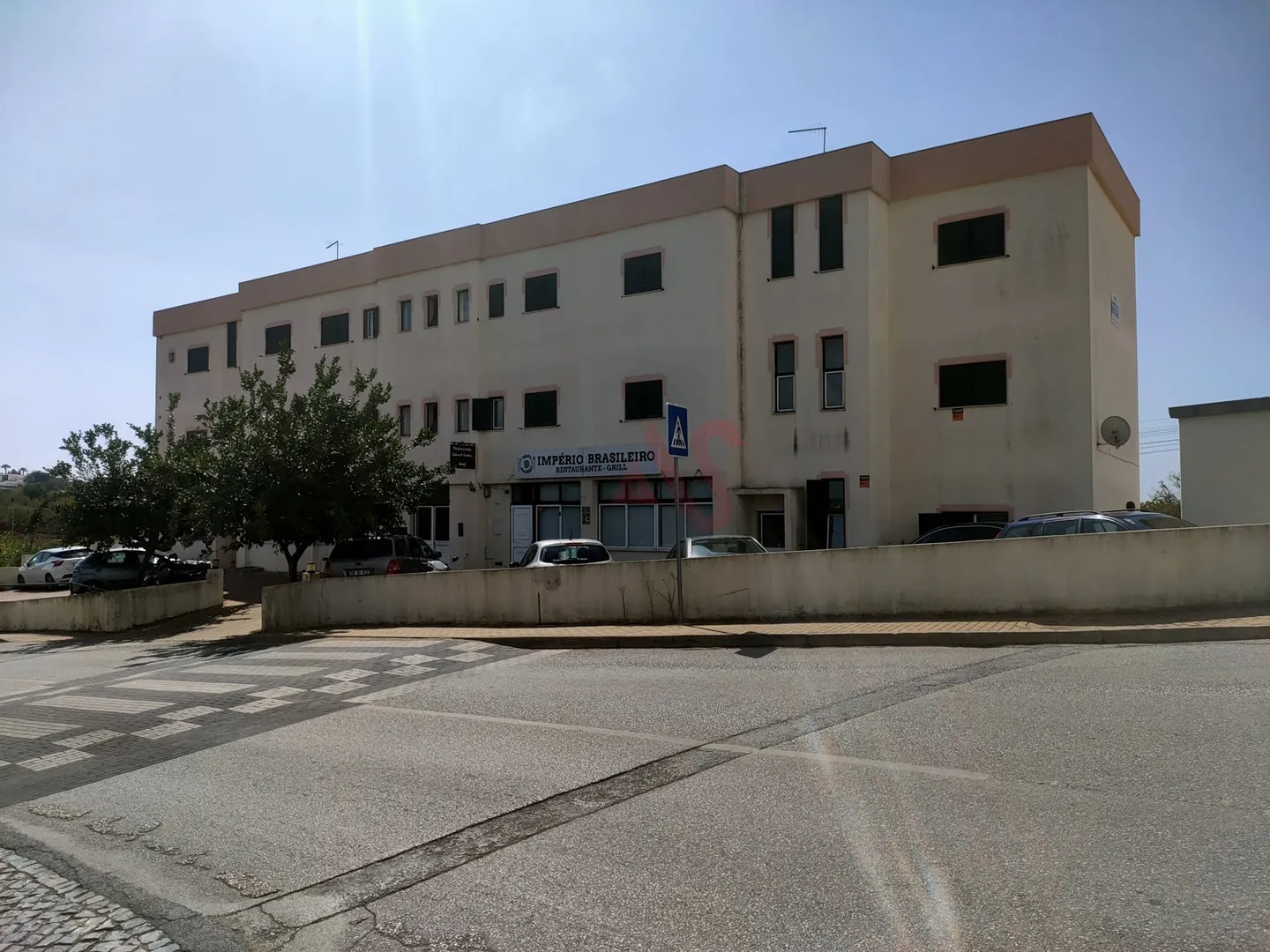 Apartamento T1 - Ferreiras, Albufeira, Faro (Algarve) - Miniatura: 6/9