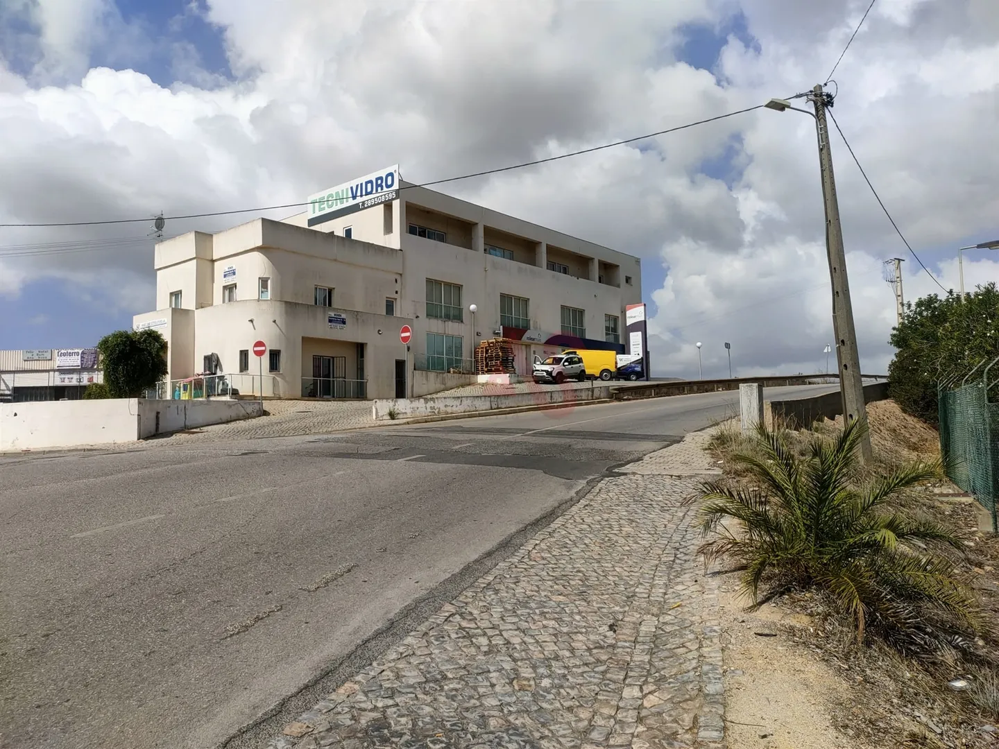Apartamento T1 - Ferreiras, Albufeira, Faro (Algarve) - Miniatura: 7/9