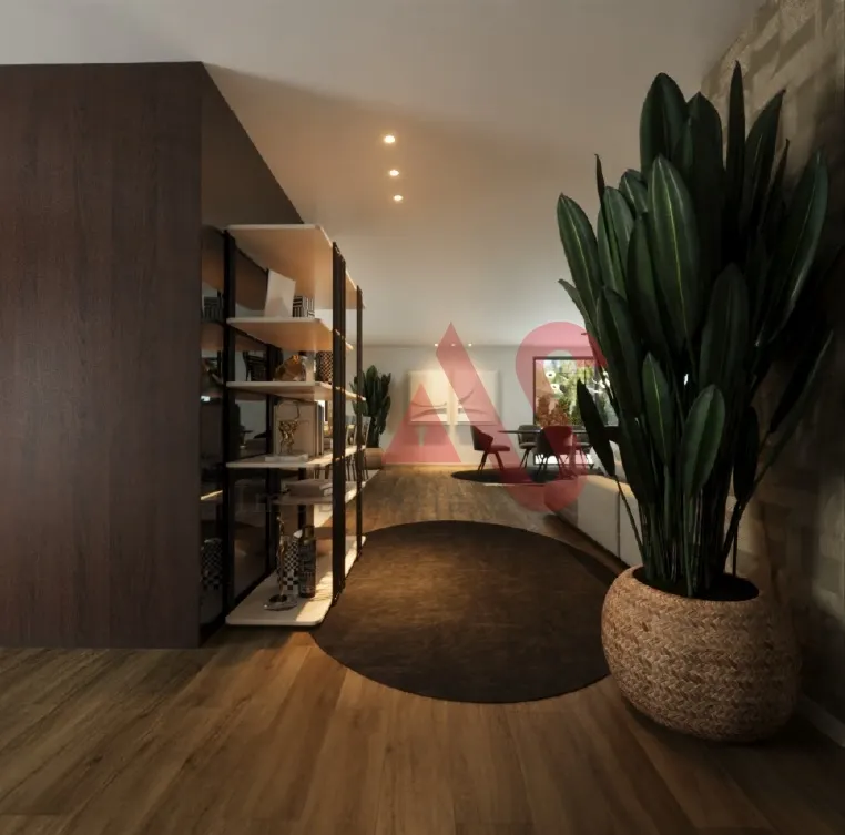 Moradia T3 - Mogege, Vila Nova de Famalico, Braga - Miniatura: 8/9