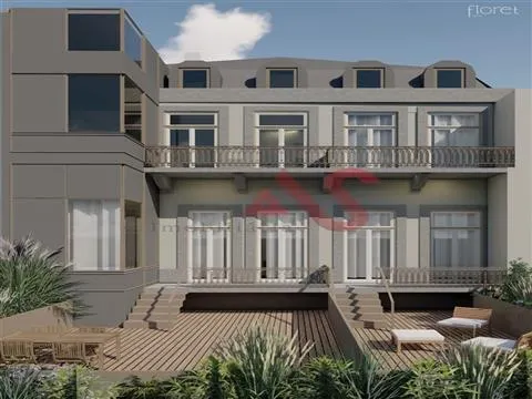 Apartamento T1 - Cedofeita, Porto, Porto - Miniatura: 3/9