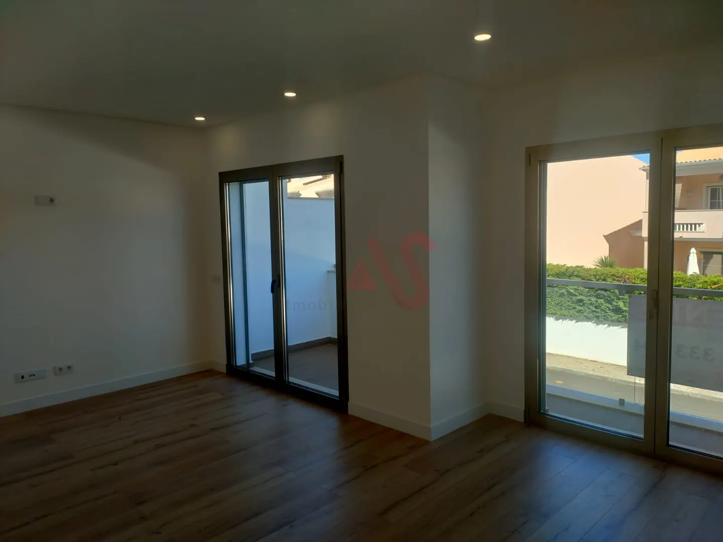 Moradia T3 - Ferreiras, Albufeira, Faro (Algarve) - Miniatura: 5/9