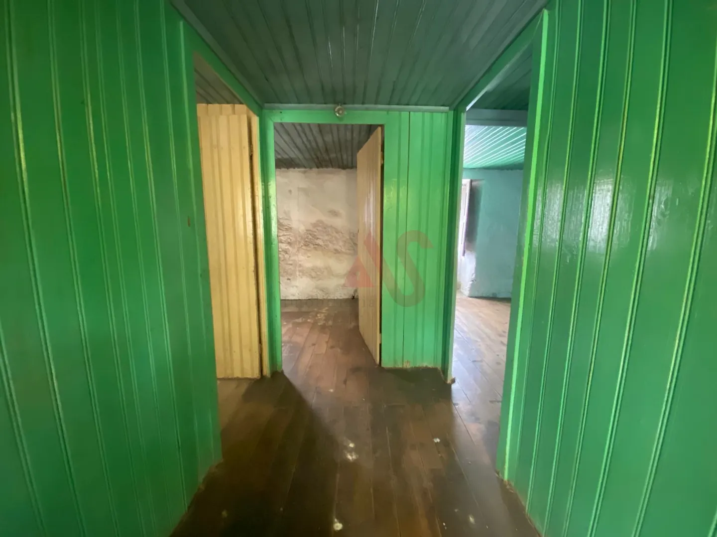 Quinta T6 - Silvares, Lousada, Porto - Miniatura: 4/9