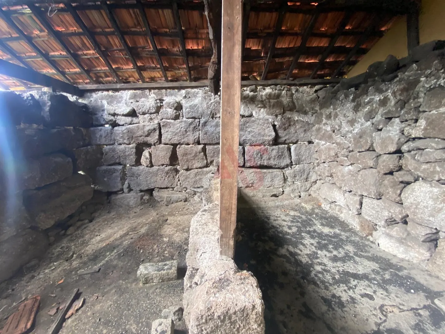 Quinta T6 - Silvares, Lousada, Porto - Miniatura: 6/9