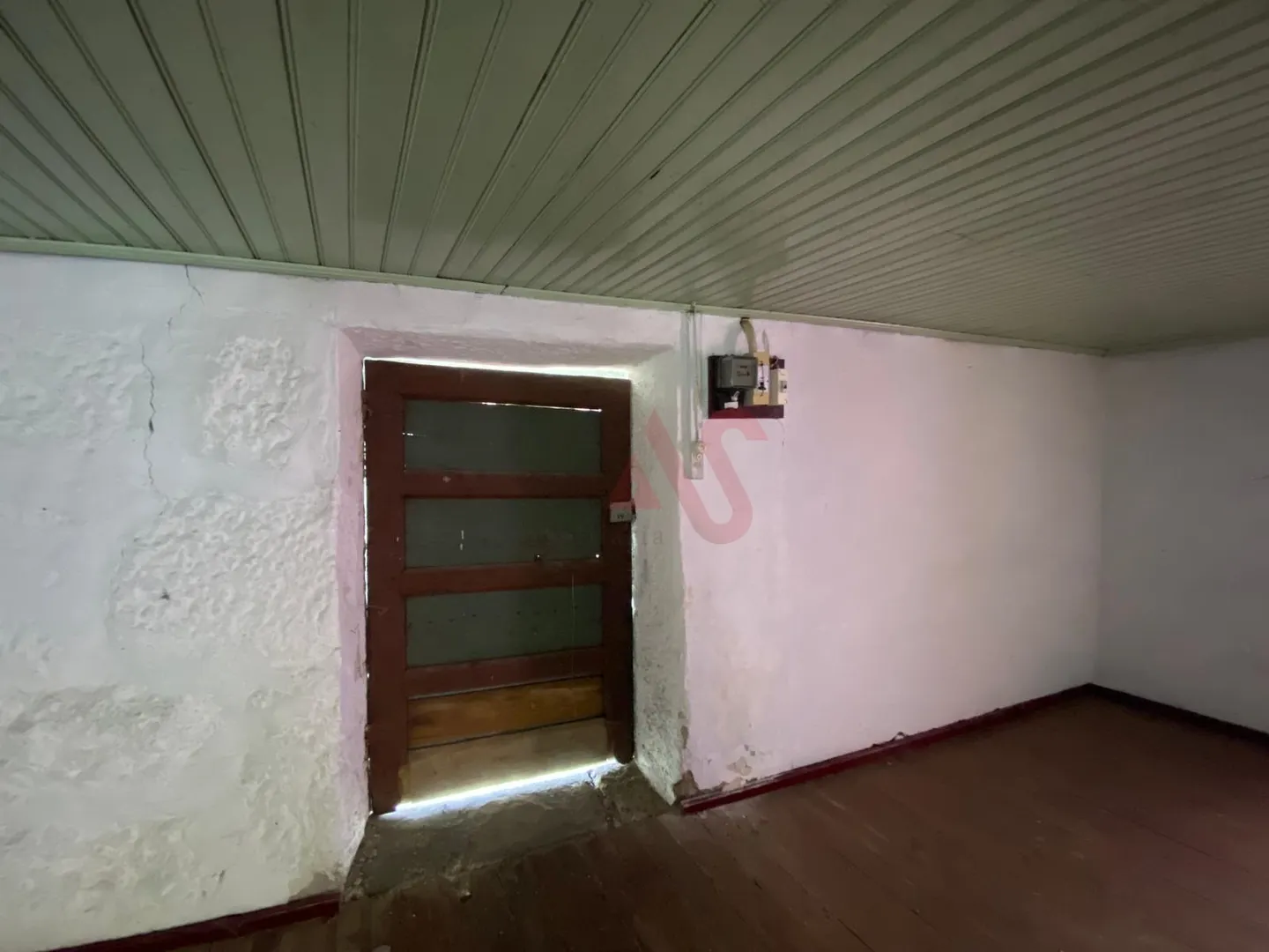 Quinta T6 - Silvares, Lousada, Porto - Miniatura: 8/9