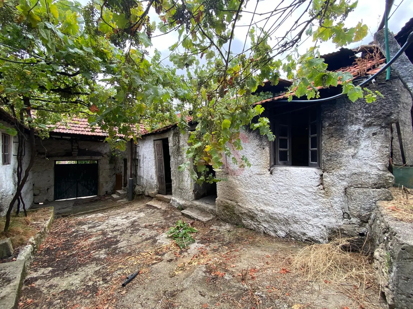 Quinta T6 - Silvares, Lousada, Porto - Miniatura: 9/9