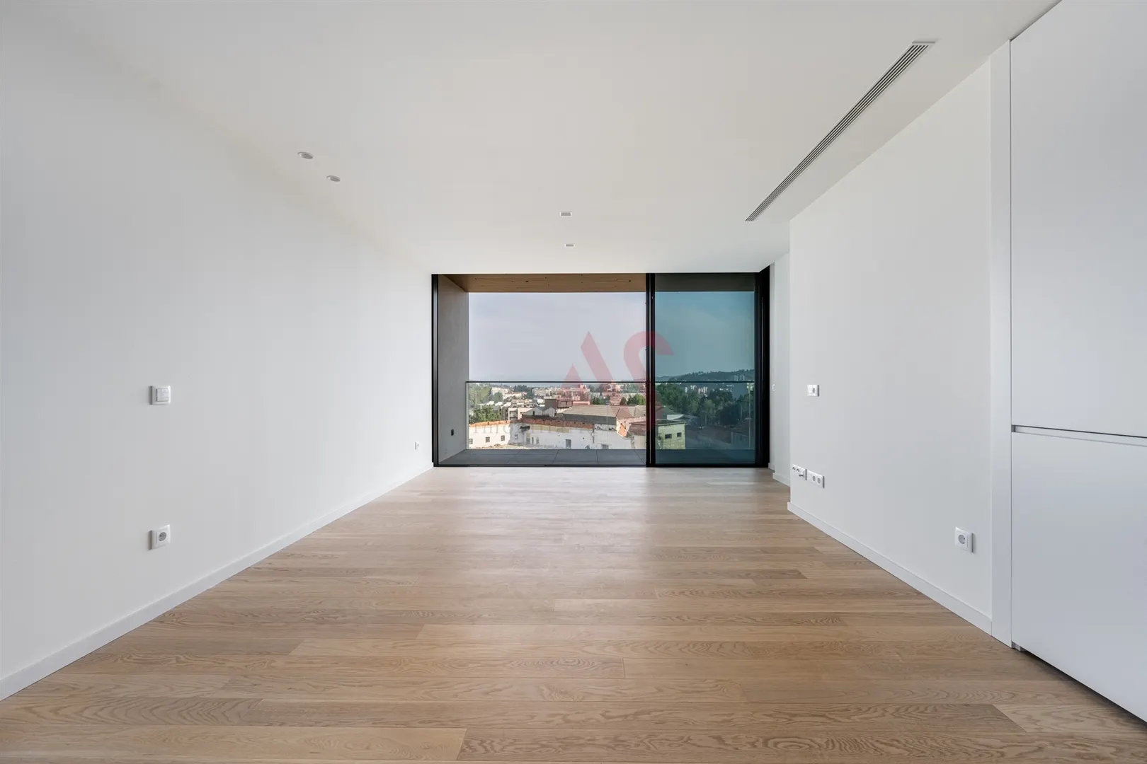 Apartamento T1 - Urgezes, Guimares, Braga - Miniatura: 7/9