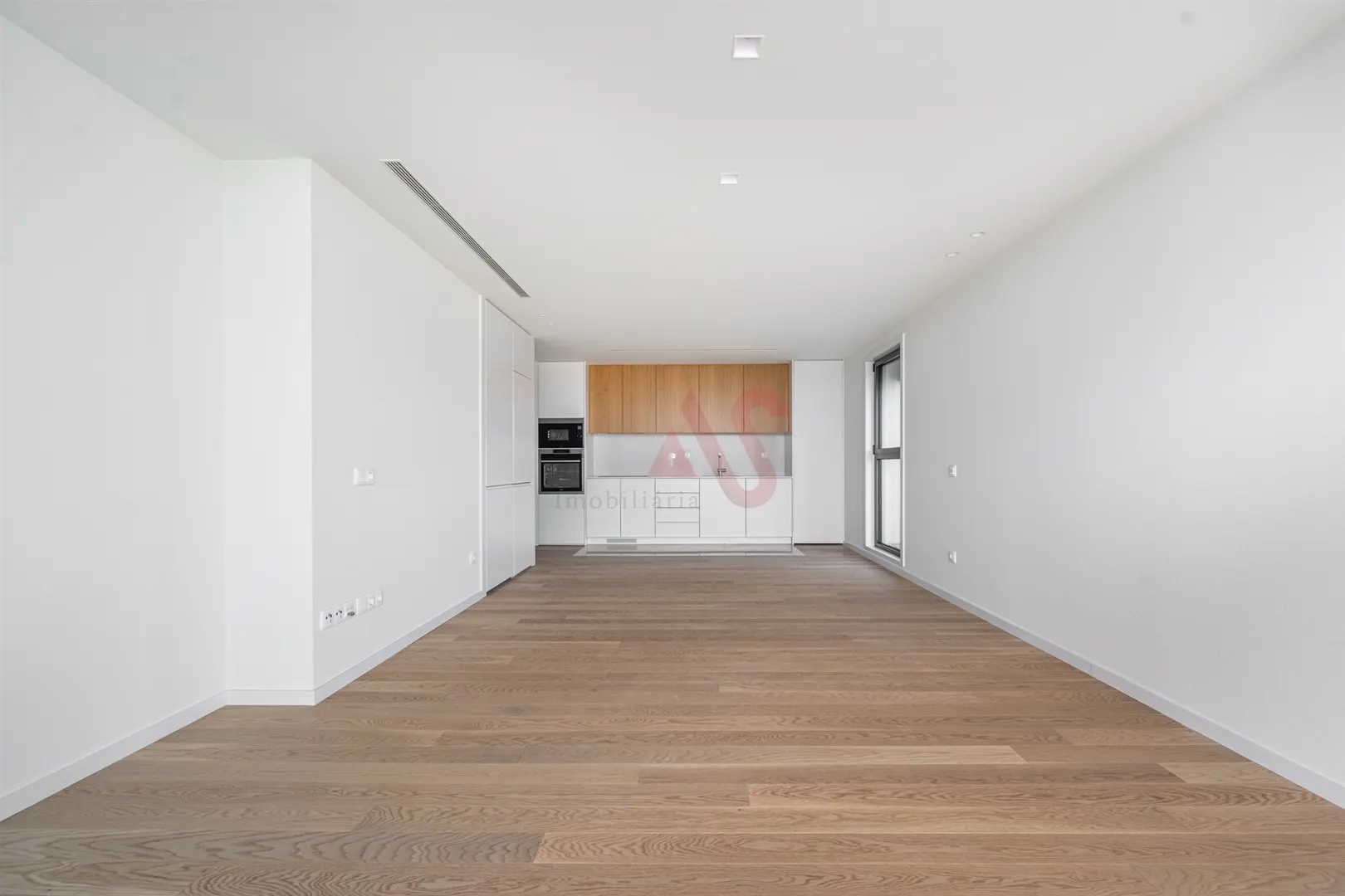 Apartamento T1 - Urgezes, Guimares, Braga - Miniatura: 8/9