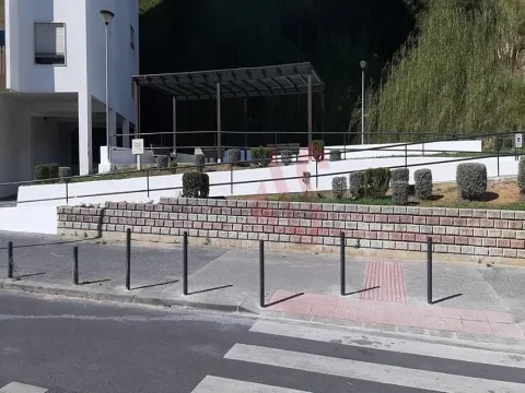 Terreno Urbano T0 - Cacm e So Marcos, Sintra, Lisboa - Miniatura: 6/9