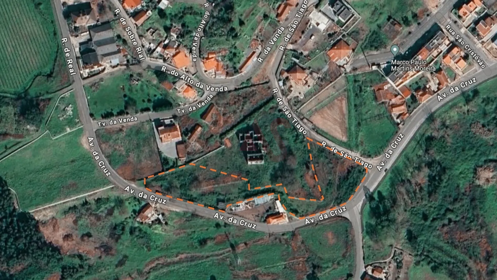 Imveis de Luxo T0 - Louredo, Paredes, Porto - Miniatura: 2/3