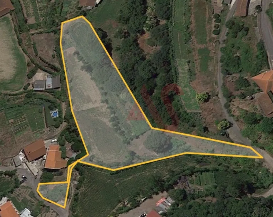 Moradia T2 - Tabuadelo, Guimar�es, Braga - Miniatura: 2/3
