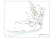 Quinta T0 - Penafiel, Penafiel, Porto - Miniatura: 2/2