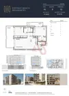 Apartamento T2 - Espinho, Espinho, Aveiro - Miniatura: 3/3