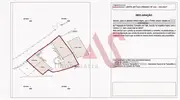 Moradia T0 - Estor�os, Fafe, Braga - Miniatura: 2/3