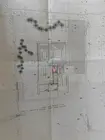 Terreno Urbano T0 - Pombeiro de Ribavizela, Felgueiras, Porto - Miniatura: 2/3
