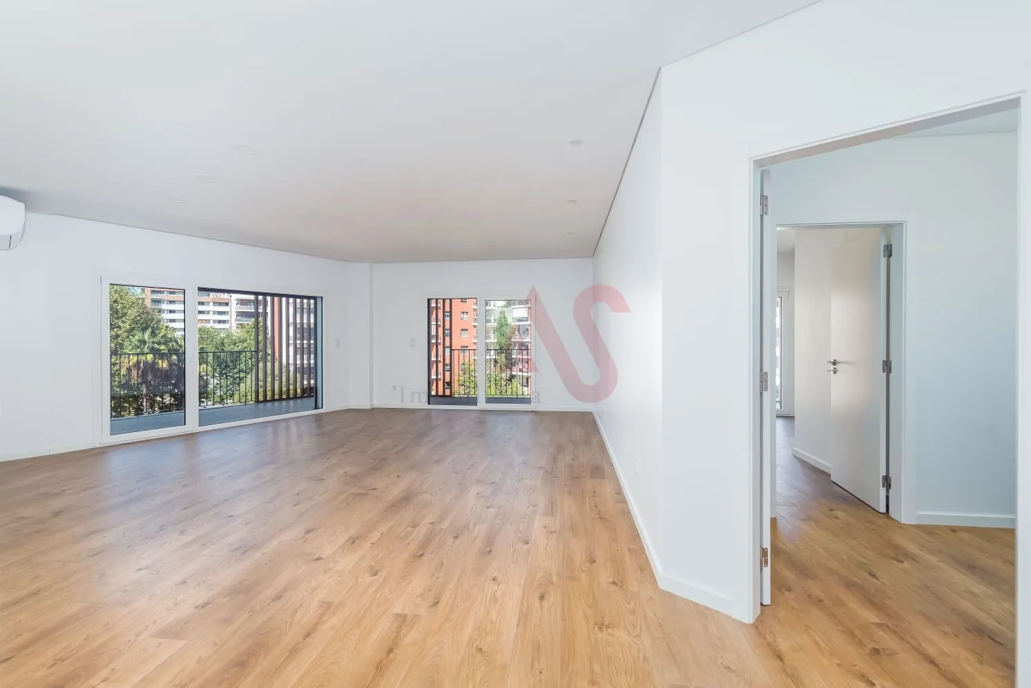 Apartamento T3 - Odivelas, Odivelas, Lisboa - Imagem grande