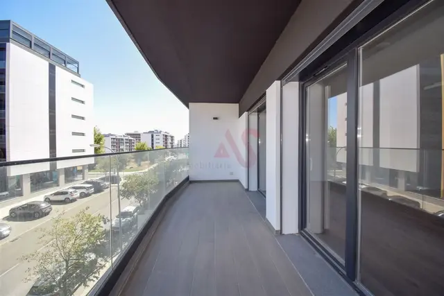 Apartamento T2 - Pontinha, Odivelas, Lisboa - Imagem grande