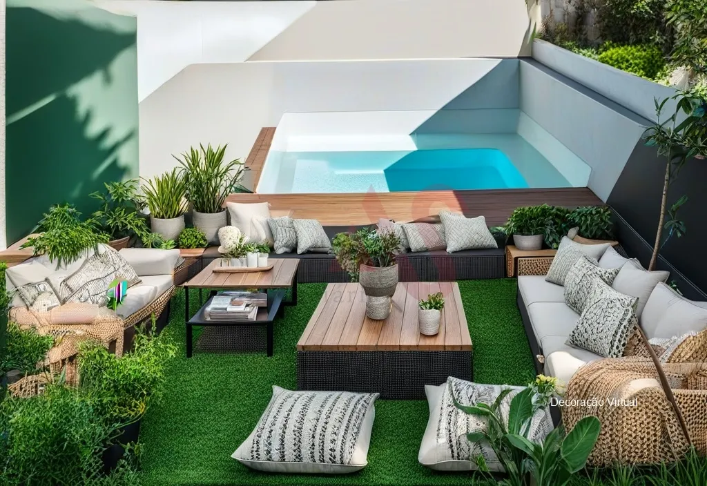 Moradia T4 - Glria, Aveiro, Aveiro