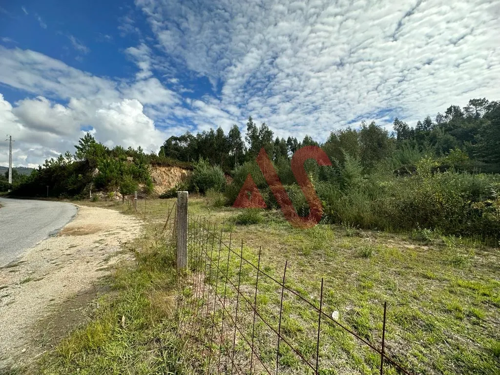 Terreno Rstico T0 - Sande So Loureno e Balazar, Guimares, Braga