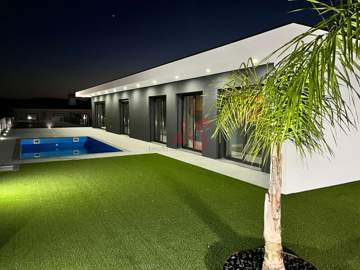 Moradia T3 - Remelhe, Barcelos, Braga