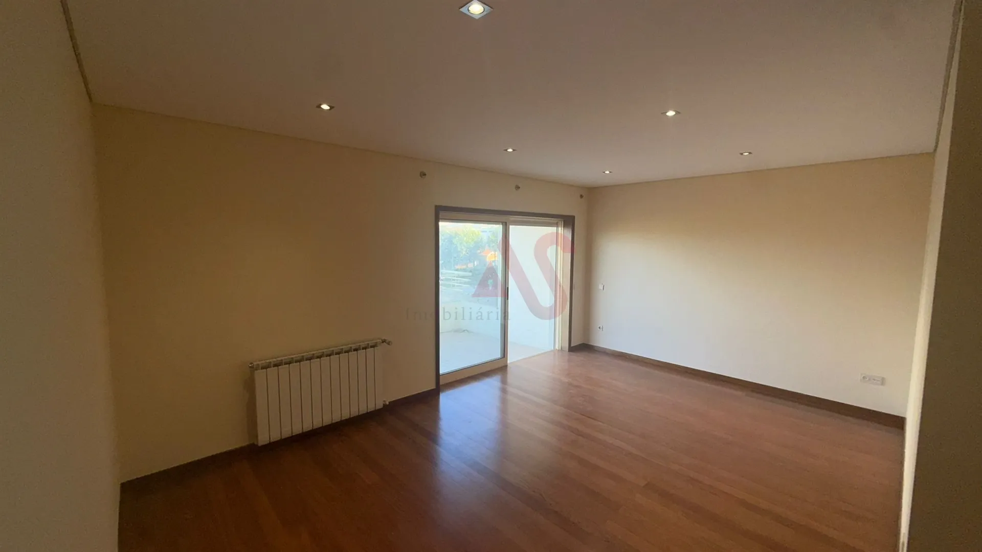 Apartamento T1 - Margaride, Felgueiras, Porto