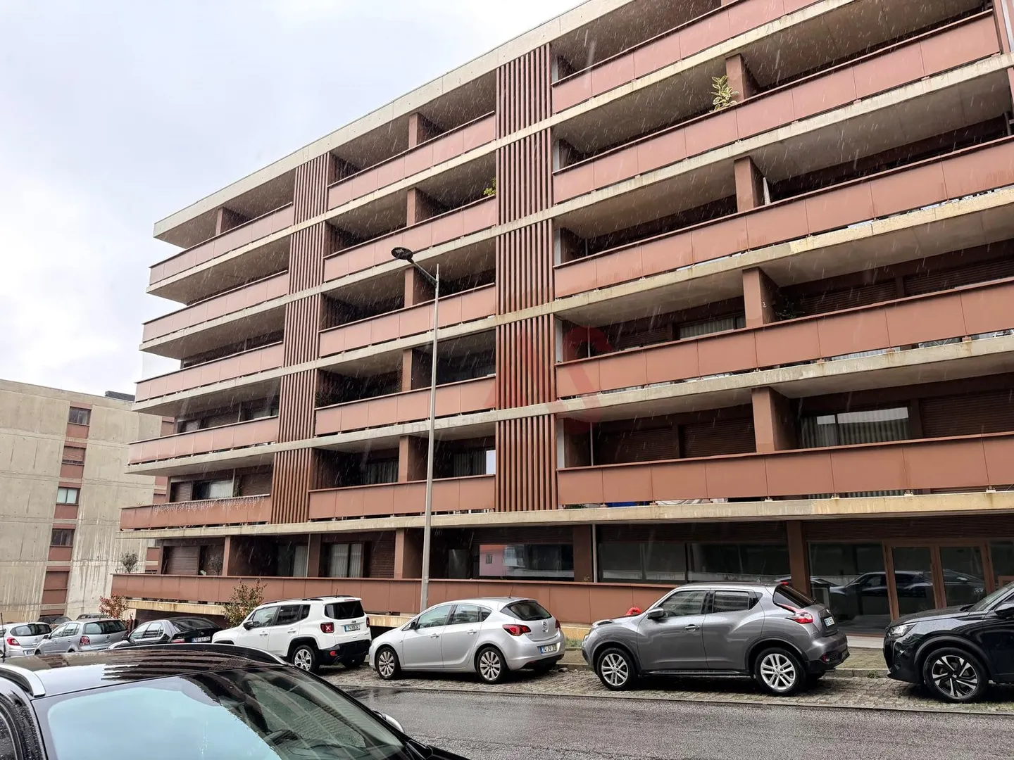 Apartamento T2 - Oliveira do Douro, Vila Nova de Gaia, Porto