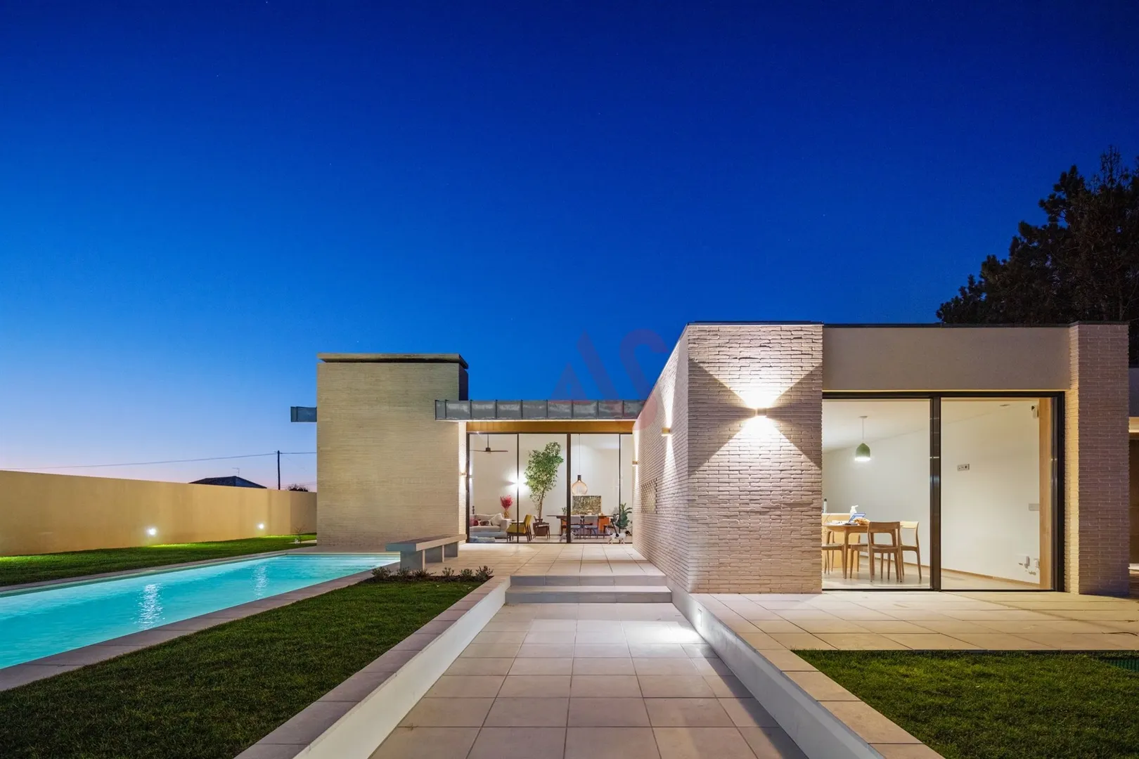 Moradia T4 - Esposende, Esposende, Braga