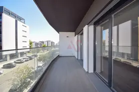 Apartamento T2 - Pontinha, Odivelas, Lisboa