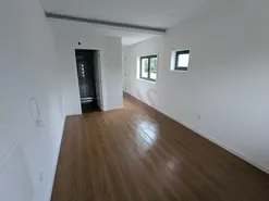 Apartamento T1 - Fafe, Fafe, Braga