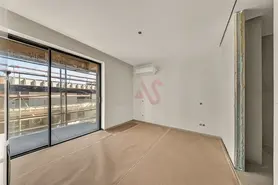 Apartamento T2 - Espinho, Espinho, Aveiro