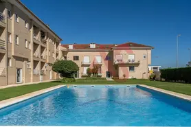 Apartamento T2 - Apulia, Esposende, Braga