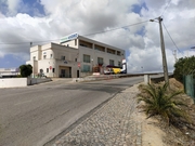 Loja T0 - Ferreiras, Albufeira, Faro (Algarve) - Miniatura: 2/5
