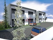 Apartamento T2 - Vrzea, Barcelos, Braga - Miniatura: 1/9