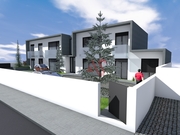 Apartamento T2 - Vrzea, Barcelos, Braga - Miniatura: 2/9