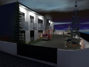 Apartamento T2 - Vrzea, Barcelos, Braga - Miniatura: 5/9
