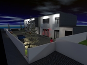 Apartamento T2 - Vrzea, Barcelos, Braga - Miniatura: 6/9