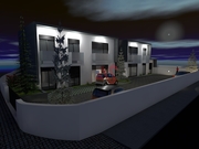 Apartamento T2 - Vrzea, Barcelos, Braga - Miniatura: 7/9