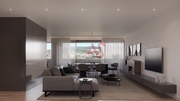 Apartamento T1 - Urgezes, Guimares, Braga - Miniatura: 6/9