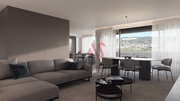 Apartamento T1 - Urgezes, Guimares, Braga - Miniatura: 7/9
