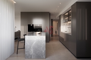 Apartamento T1 - Urgezes, Guimares, Braga - Miniatura: 8/9