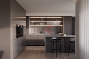 Apartamento T1 - Urgezes, Guimares, Braga - Miniatura: 9/9